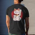 Lucky Gifts, Cat Lover Shirts