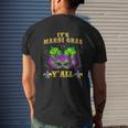 Costume Party Gifts, Costume Party Shirts, Mardi Gras Shirts