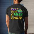 Mardi Gras Gifts, Mardi Gras Shirts