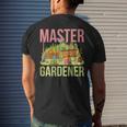 Gardening Gifts, The Expert Shirts