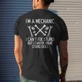 Mechanic Gifts, Auto Shirts