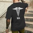 Medical Gifts, Medical Shirts