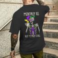 Coffee Gifts, Mardi Gras Shirts