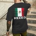 Mexico Gifts, Football Shirts