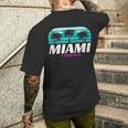 Miami Gifts, Souvenir Shirts
