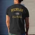 Michigan Gifts, Michigan Shirts
