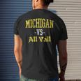 Michigan Gifts, Michigan Shirts