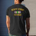 Hermitage Gifts, Army Veteran Shirts