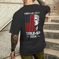 Political Gifts, Funny Political Shirts