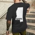 Hometown Pride Gifts, Hometown Pride Shirts