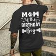 Party Gifts, Birthday Boy Shirts