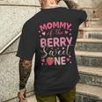 Mommy Gifts, Berry Sweet Shirts