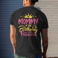 Matching Gifts, Mother's Day Shirts