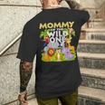 Mommy Gifts, Jungle Animals Shirts