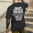 Montgomery Gifts, Montgomery Shirts, Family Shirts, Funny Shirts