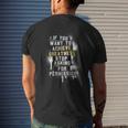 Quotes Shirts