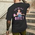 Birthday Gifts, Birthday Shirts