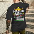 Cinco De Mayo Gifts, Cinco De Mayo Shirts