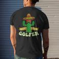 Golf Gifts, Golf Shirts