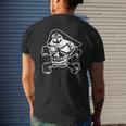 Chief Gifts, Chief Shirts, Navy Shirts