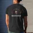 Cerveza Gifts, Cerveza Shirts