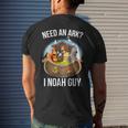 Ark Gifts, Noah Ark Shirts