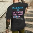 Gaming Dad Gifts, Fathers Day Shirts