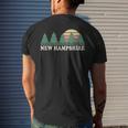 New Hampshire Gifts, New Hampshire Shirts