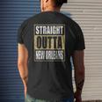 Straight Gifts, New Football Shirts, New Orleans Shirts, Football Shirts, Straight Shirts, Fan Shirts