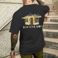 New York City Gifts, New York City Shirts