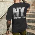New York Gifts, New York City Shirts, New York Shirts