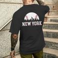 Sports Gifts, New York Shirts