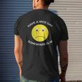 Have A Nice Day Gifts, Have A Nice Day Shirts