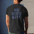 Usps Gifts, Post Office Shirts, No Days Off Shirts, Usps Shirts Usps Gifts, Post Office Shirts, No Days Off Shirts, Usps Shirts