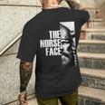 The Norse Face Gifts, The Norse Face Shirts