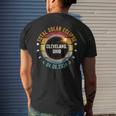 Total Solar Eclipse Gifts, Solar Eclipse 2024 Ohio Shirts