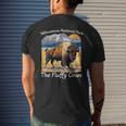 Yellowstone Gifts, Parkinsons Disease Shirts, National Park Shirts, Yellowstone Shirts, Pet Shirts