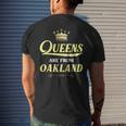 Oakland Gifts, Heritage Shirts