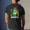 Irish Crest Gifts, Irish Crest Shirts