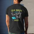 Ship Gifts, Family Vacation Shirts, Family Cruise Shirts, Cruise Shirts, Family Shirts, Ship Shirts
