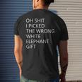 Elephant Gifts, Elephant Shirts