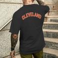 Cleveland Gifts, Cleveland Shirts