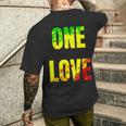 Reggae Gifts, Reggae Shirts