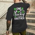 Lucky Gifts, St Patricks Day Shirts