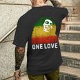 Reggae Gifts, Reggae Shirts