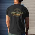 Celtic Gifts, Easter Day 2024 Shirts, Christian Shirts, Celtic Shirts