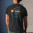 Solar Eclipse Gifts, Total Solar Eclipse Shirts