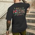 Palestine Gifts, Palestine Shirts