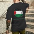 Palestinian Gifts, Palestinian Shirts