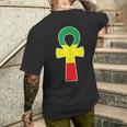 Black King Gifts, Black King Shirts